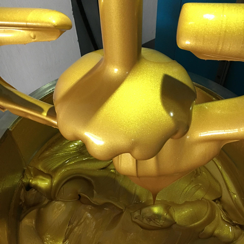 瓷砖美缝剂厂家