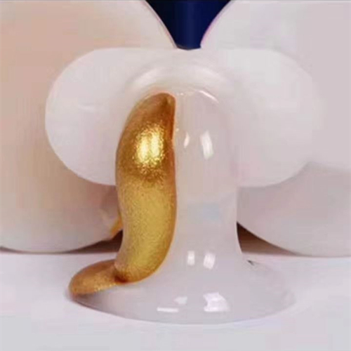 美缝剂品牌 美缝剂品牌