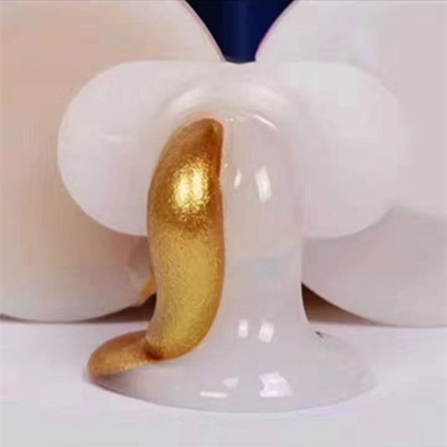 瓷砖美缝剂厂家 瓷砖美缝剂厂家